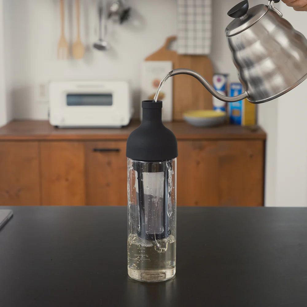 Hario Filter-In Bottle