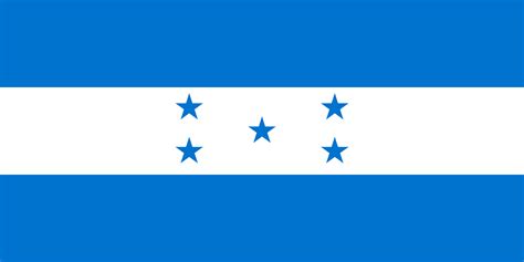 Honduras - Roy Hernandez Parainema Microlot