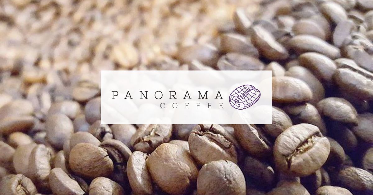 Panorama Coffee Coffee Roasters Sydney Specialty Coffee