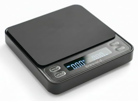 Brewista Smart Scale III