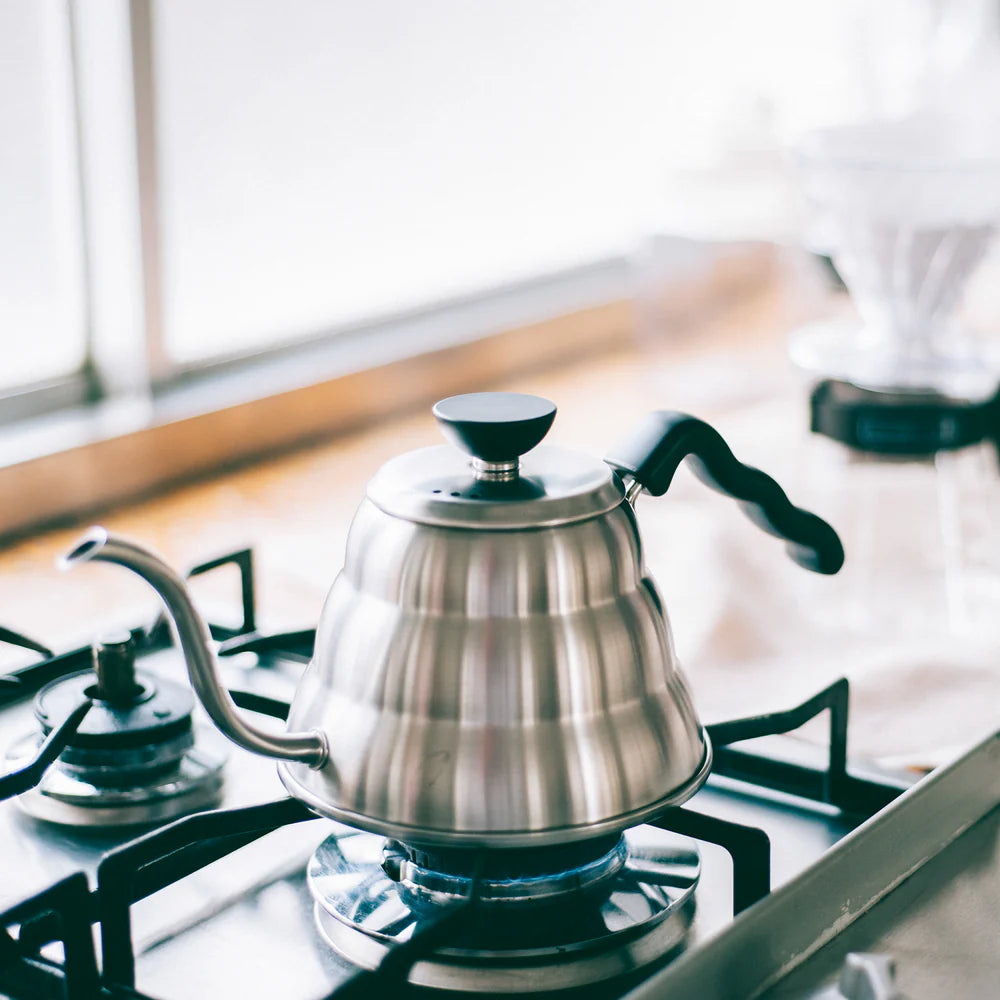 Hario V60 Drip Kettle Buono 1 Ltr