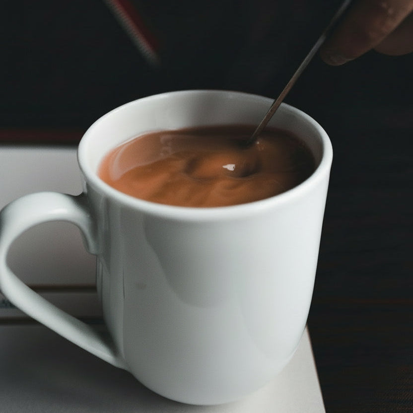 Drinking Chocolate 1 Kg