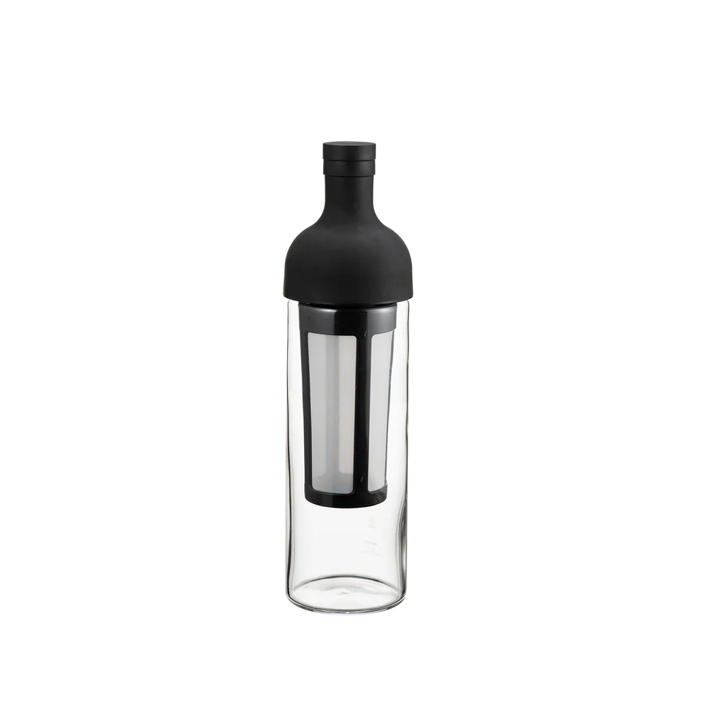 Hario Filter-In Bottle