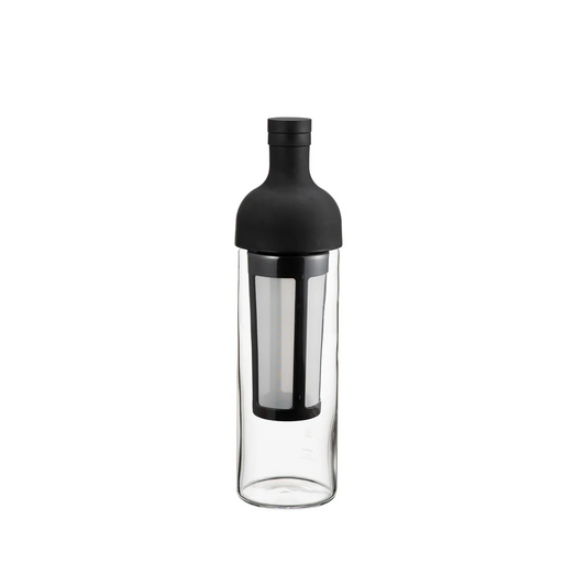 Hario Filter-In Bottle
