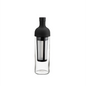 Hario Filter-In Bottle