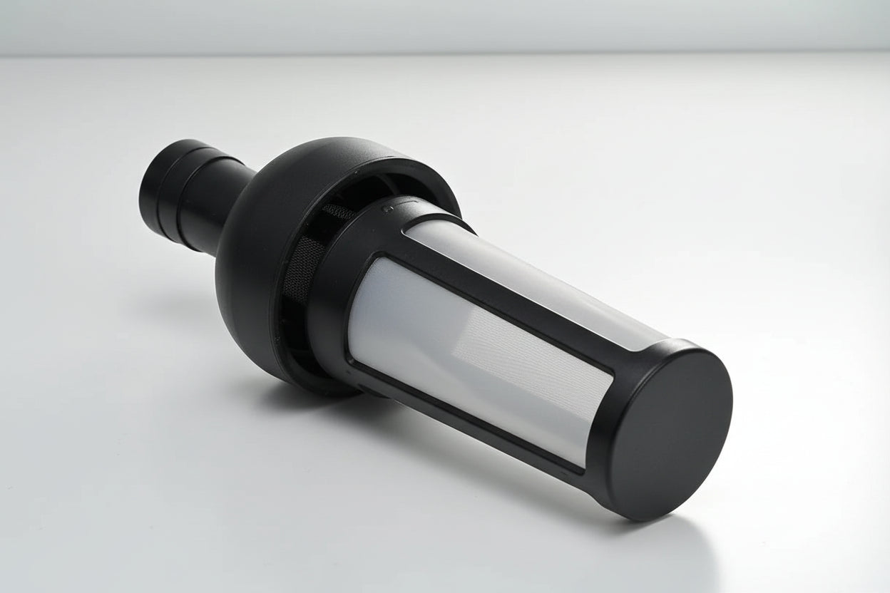 Hario Filter-In Bottle