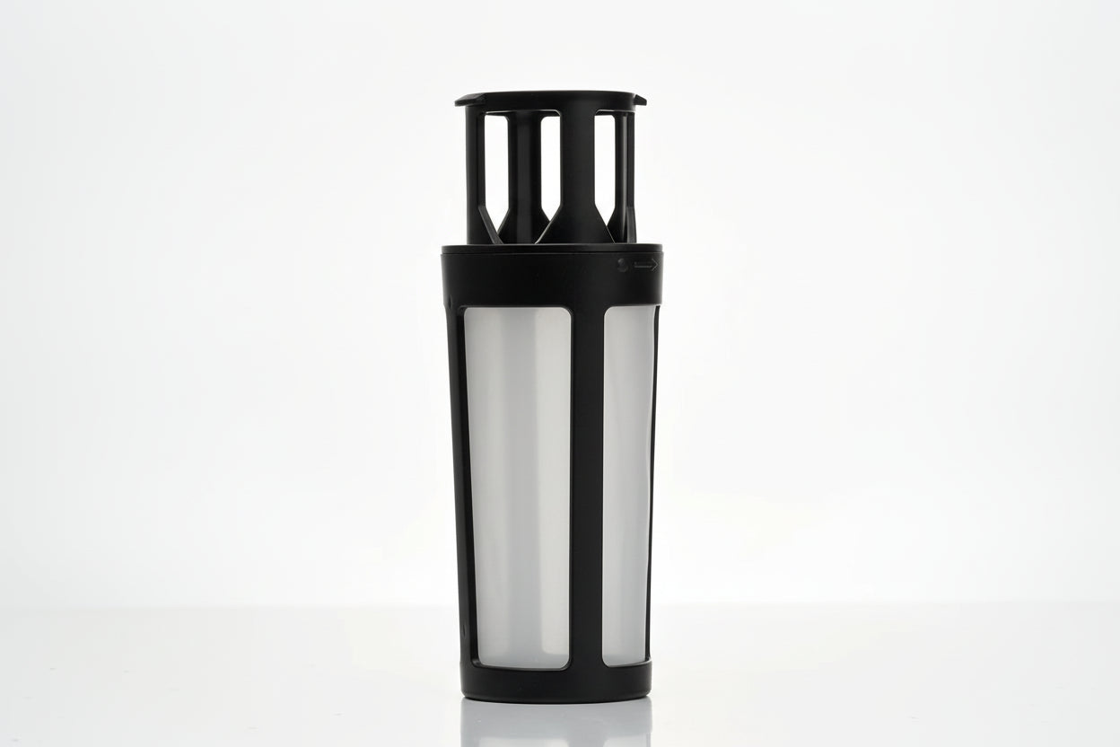 Hario Filter-In Bottle