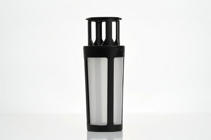 Hario Filter-In Bottle