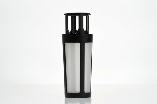 Hario Filter-In Bottle