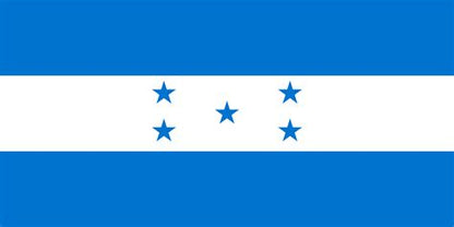 Honduras  - Roy Hernandez Parainema Microlot