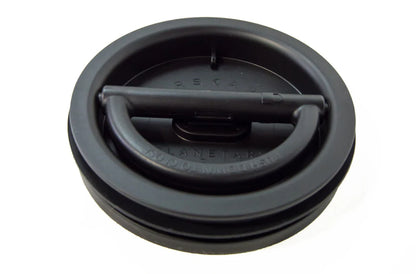 Airscape Coffee Storage Canister