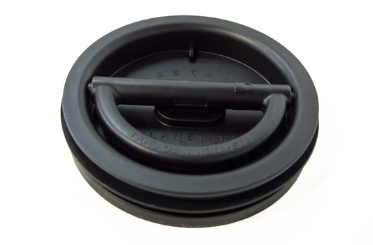 Airscape Coffee Storage Canister