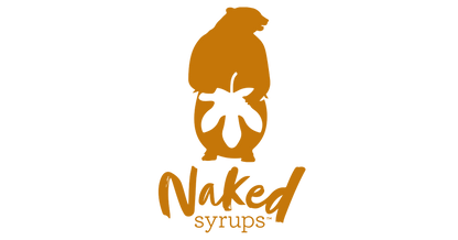 Syrups