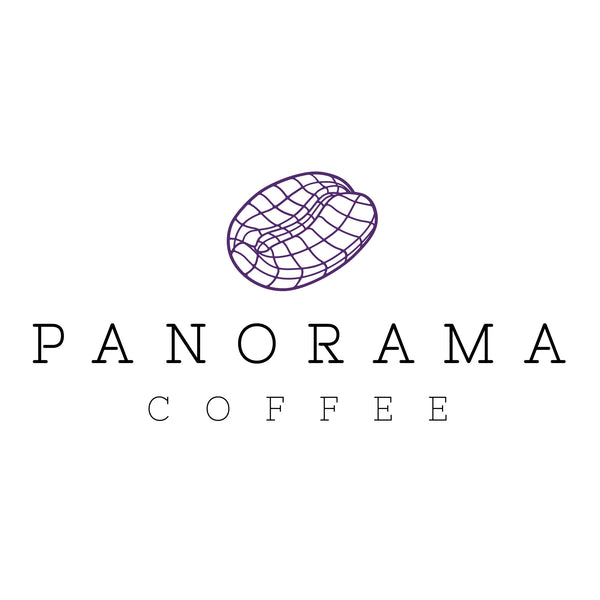 Panorama Coffee