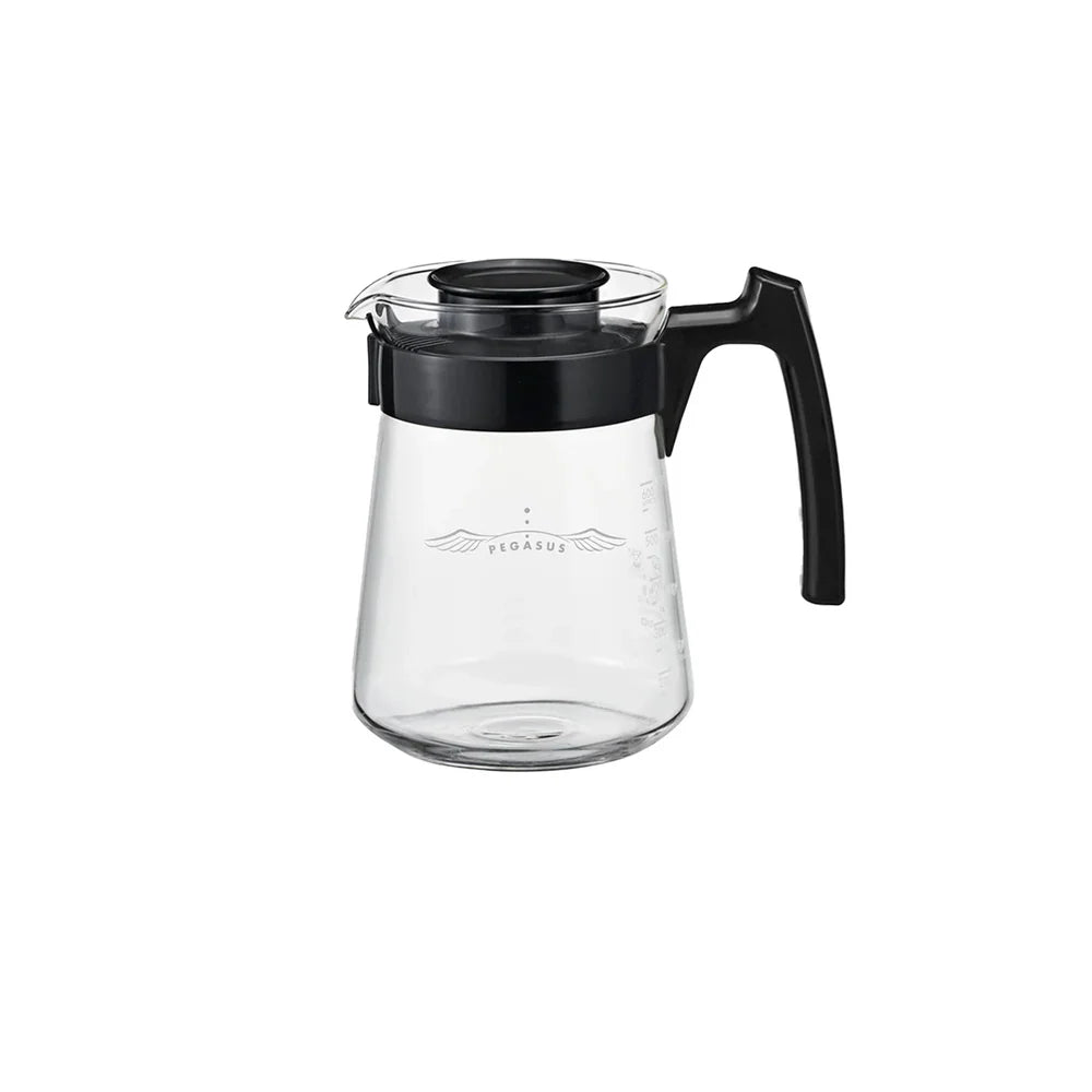 Hario Pegasus Server 600ml