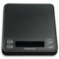 Brewista Smart Scale III