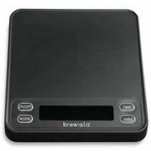 Load image into Gallery viewer, Brewista Smart Scale III
