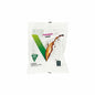 V60 02 Filter Paper (2 Cup)