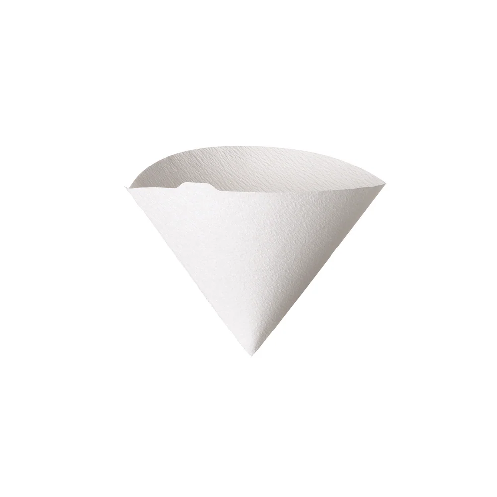 V60 02 Filter Paper (2 Cup)