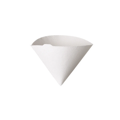 V60 02 Filter Paper (2 Cup)