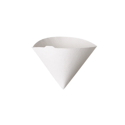 V60 02 Filter Paper (2 Cup)