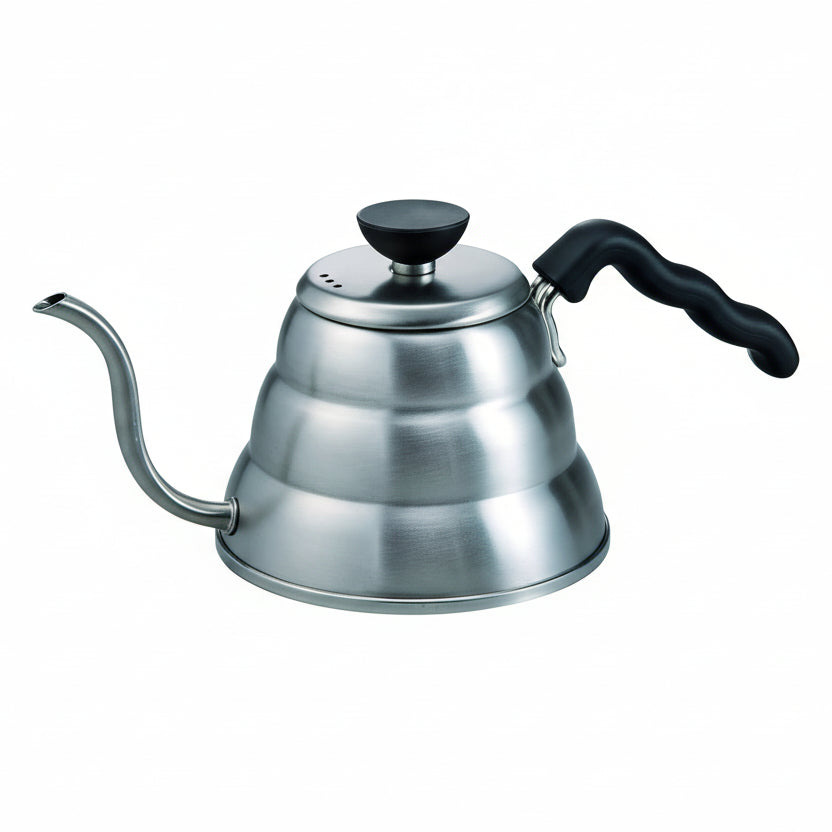 Hario V60 Drip Kettle Buono 1 Ltr