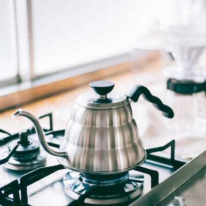 Hario V60 Drip Kettle Buono 1 Ltr