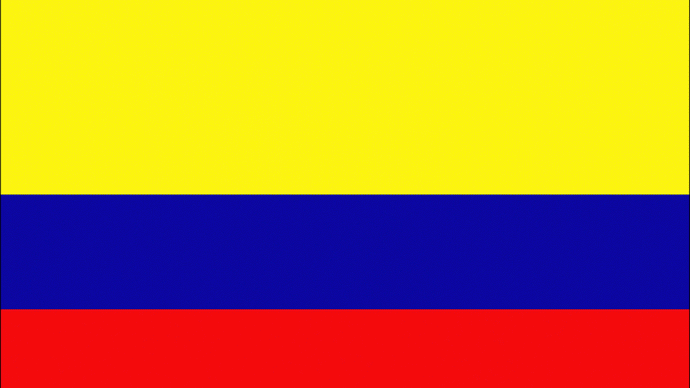 Colombia Popayan - Regional Coffee