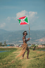 Load image into Gallery viewer, Burundi Rwiri Natural
