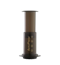 Load image into Gallery viewer, Aeropress Brewer Plunger for Manual Coffee Brewing
