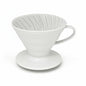Hario V60 Ceramic (2 Cup)
