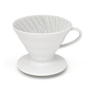 Hario V60 Ceramic 2 Cup